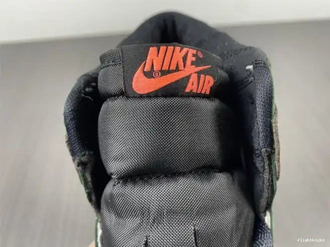 Air DH3097-001 1 Hand High Jordan Crafted OG 0706